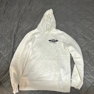 FRIENDS Central Perk Hoodie